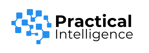 Practical Intelligence